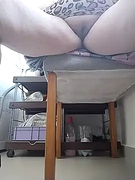 Yaya Mineira online show from November 19, 2025, 6:30 pm