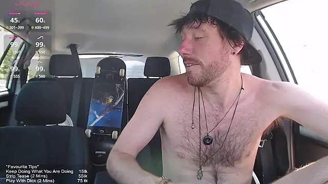 mr smithh91 online show from December 4, 2024, 11:24 pm