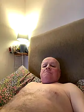 locallad88 online show from December 4, 2025, 11:24 pm