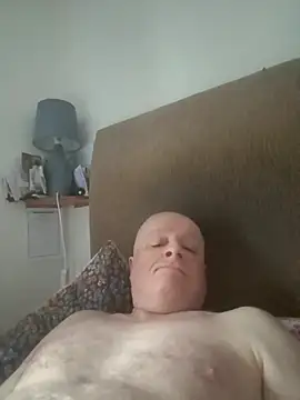 locallad88 online show from January 18, 2026, 9:13 am