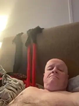 locallad88 online show from March 7, 2026, 9:34 pm