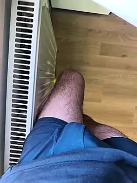 Snapshot of Koudy1 chatting on September 21, 2025, 10:06 am Koudy1 online show from September 21, 2025, 10:06 am