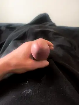 Koudy1 online show from February 5, 2026, 8:08 am