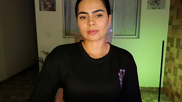 sexyladyy  online show from March 3, 2025, 11:03 pm