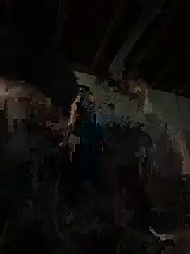 Snapshot of KcCumz19 chatting on November 30, 2025, 2:43 pm KcCumz19 online show from November 30, 2025, 2:43 pm