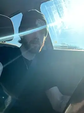 Snapshot of KcCumz19 chatting on January 10, 2026, 8:21 pm KcCumz19 online show from January 10, 2026, 8:21 pm