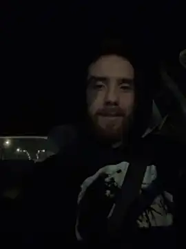 Snapshot of KcCumz19 chatting on March 25, 2026, 7:03 am KcCumz19 online show from March 25, 2026, 7:03 am