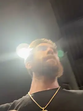 Snapshot of KcCumz19 chatting on March 25, 2026, 10:16 pm KcCumz19 online show from March 25, 2026, 10:16 pm