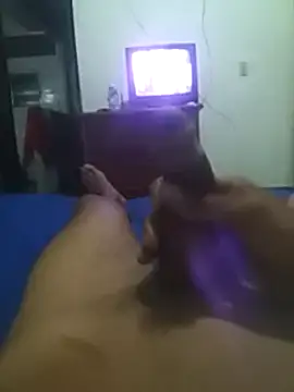 Pauzudosafado2 online show from December 23, 2024, 11:28 pm