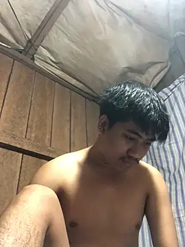 gaysucker6969 online show from January 10, 2026, 12:18 pm