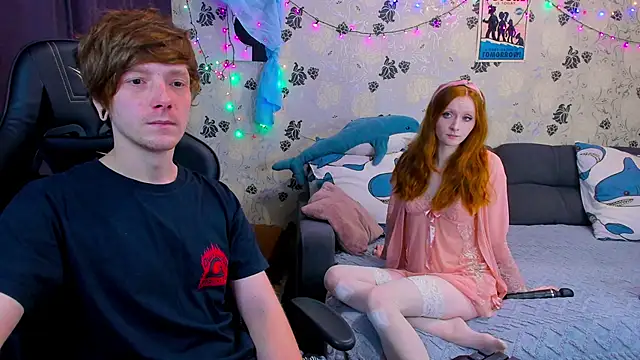 lakmsrrrmrrr online show from December 6, 2024, 8:05 am