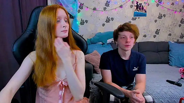 lakmsrrrmrrr online show from December 18, 2024, 11:13 am