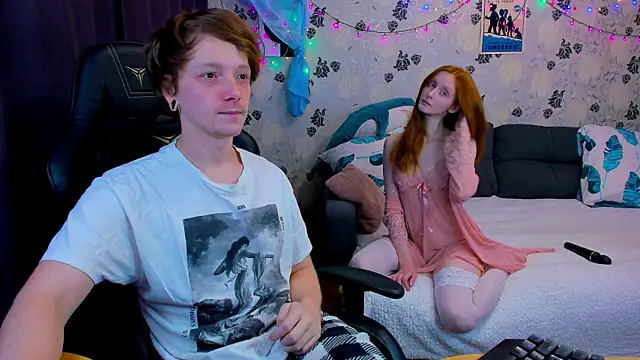 lakmsrrrmrrr online show from December 20, 2024, 10:27 am