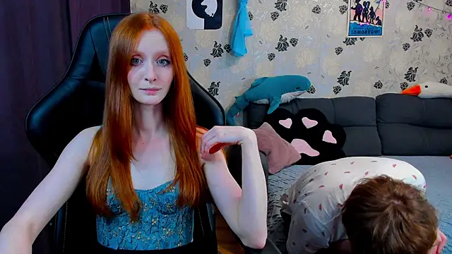 lakmsrrrmrrr online show from February 8, 2025, 10:50 am