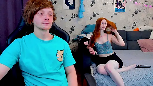 lakmsrrrmrrr online show from February 11, 2025, 10:59 am