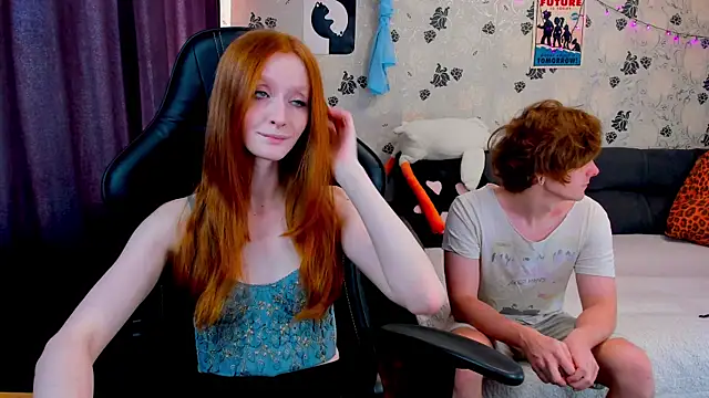 lakmsrrrmrrr online show from February 19, 2025, 9:50 am