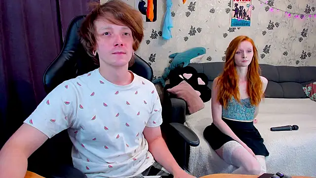 lakmsrrrmrrr online show from March 1, 2025, 8:34 am