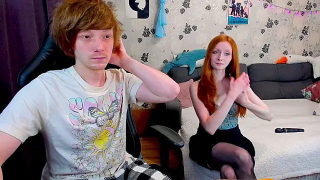 lakmsrrrmrrr online show from March 4, 2025, 9:07 am