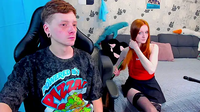 lakmsrrrmrrr online show from March 16, 2025, 9:49 am