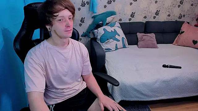 lakmsrrrmrrr online show from October 12, 2025, 10:58 am