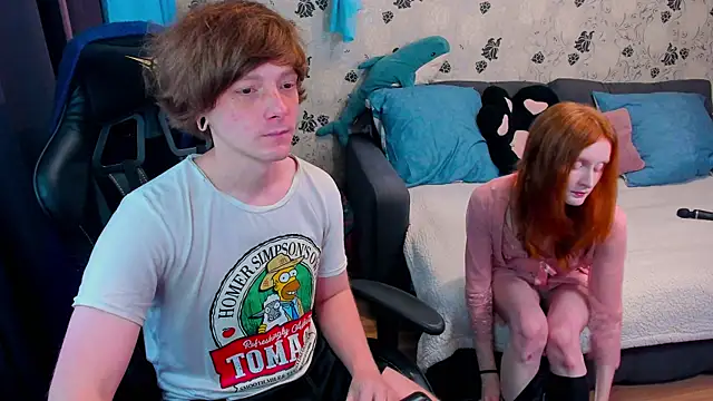 lakmsrrrmrrr online show from November 23, 2025, 10:04 am