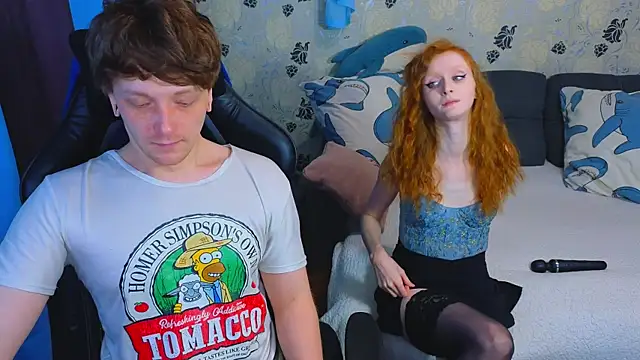 lakmsrrrmrrr online show from March 25, 2026, 8:53 am