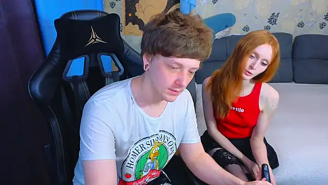 lakmsrrrmrrr online show from April 5, 2026, 9:17 am