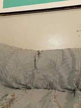 Snapshot of savageDick16 chatting on September 13, 2025, 5:18 am savageDick16 online show from September 13, 2025, 5:18 am