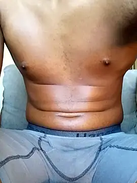 Snapshot of savageDick16 chatting on September 16, 2025, 3:02 pm savageDick16 online show from September 16, 2025, 3:02 pm