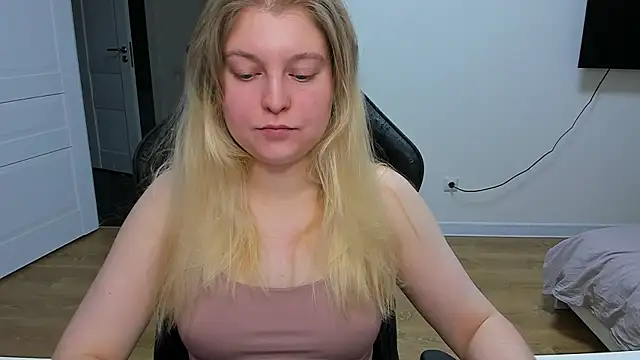 stacy miracle online show from January 18, 2025, 9:13 pm