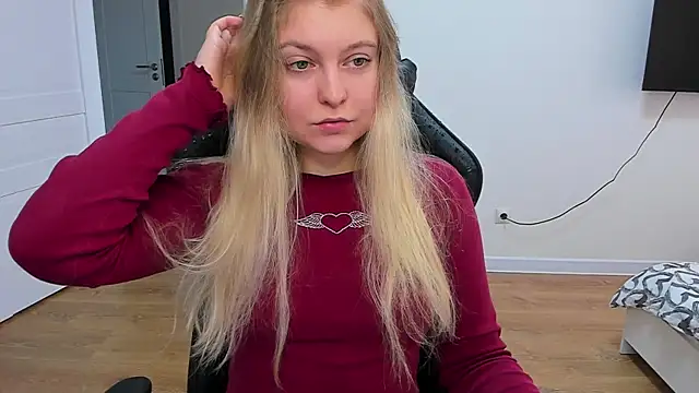 stacy miracle online show from March 7, 2025, 10:13 am