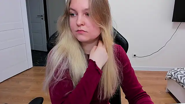 stacy miracle online show from March 12, 2025, 10:48 am