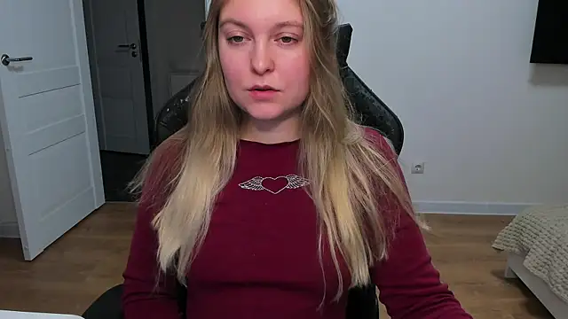 stacy miracle online show from November 25, 2025, 4:07 pm