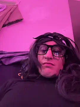 Snapshot of Kik_SickSlut88 chatting on October 16, 2025, 5:25 pm Kik SickSlut88 online show from October 16, 2025, 5:25 pm