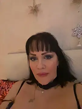 Lolaley2 online show from December 19, 2024, 8:23 am