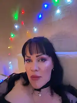 Lolaley2 online show from March 9, 2025, 11:25 am