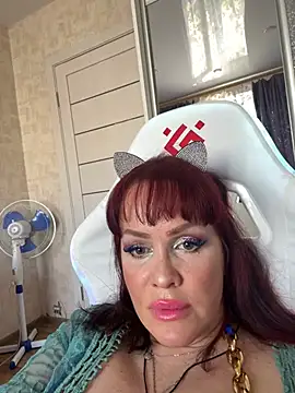 Lolaley2 online show from April 22, 2026, 11:23 am