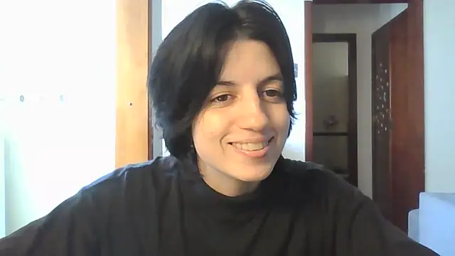 kyslrana online show from May 20, 2026, 2:23 pm