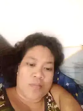 Ericababes online show from September 21, 2025, 2:51 pm