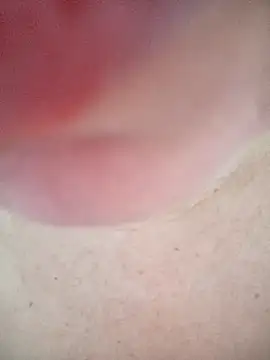 CASADASIGILO2 online show from October 4, 2025, 8:40 pm