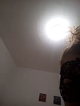 CASADASIGILO2 online show from March 7, 2026, 4:20 am