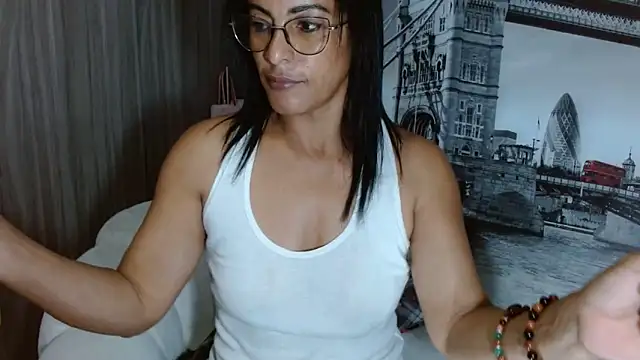 kateleyagrey online show from January 5, 2025, 3:22 am