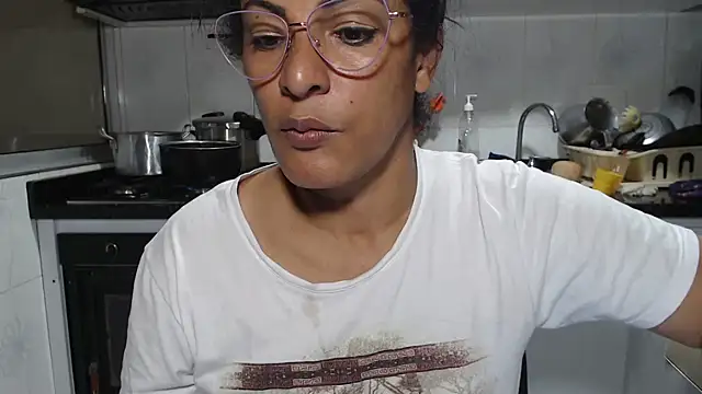 kateleyagrey online show from March 5, 2026, 12:28 am