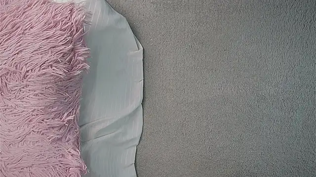 tu julieta gh online show from December 31, 2024, 12:36 pm