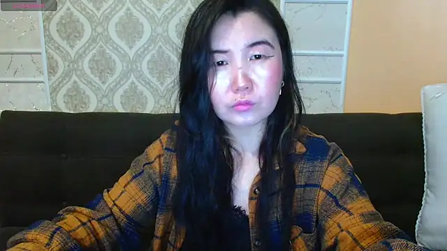 Bet Lu online show from December 16, 2024, 6:10 am