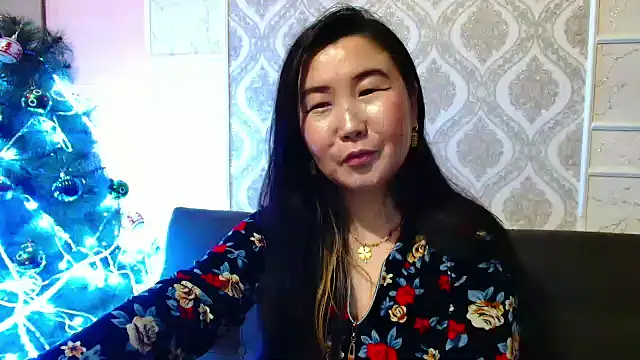 Bet Lu online show from December 24, 2024, 9:44 pm