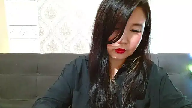 Bet Lu online show from January 1, 2025, 10:11 am