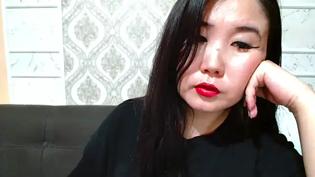 Bet Lu online show from January 3, 2025, 2:30 pm