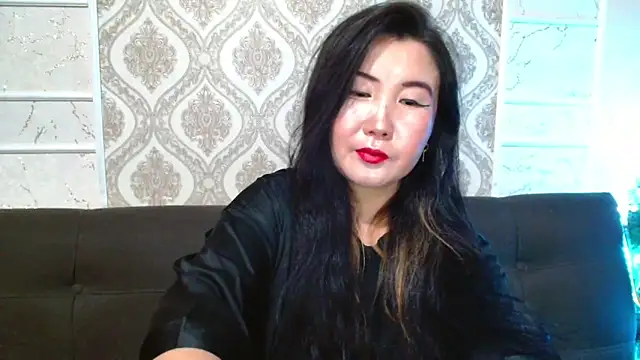 Bet Lu online show from January 10, 2025, 5:24 pm