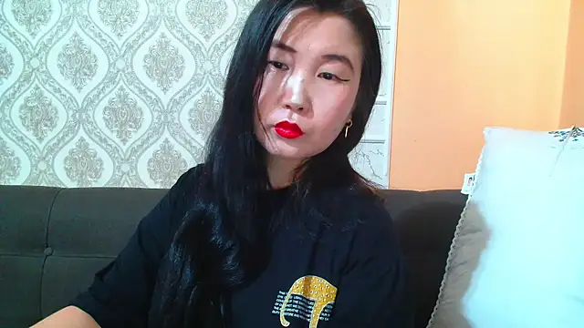 Bet Lu online show from February 4, 2025, 4:48 am